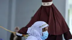 Taliban Afghanistan war