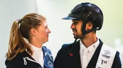 نائل نصار او جنیفر ګېټس