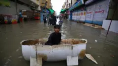 کراچی