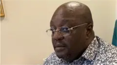 Hon Nnolim Nnaji