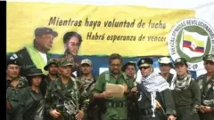 FARC-EP