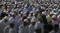 बकरीद