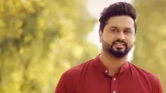 ਰੌਸ਼ਨ ਪ੍ਰਿੰਸ