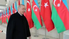 اردوغان
