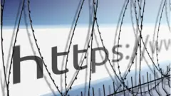 Сайт