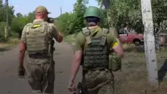 херсонщина
