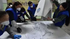 шайлоо