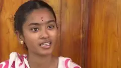 देवी