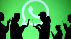 WhatsApp g,rsel'