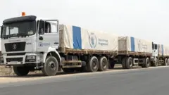 እርዳታ