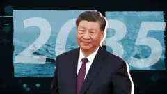 習近平