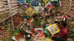 निवडणुका, काँग्रेस, भाजप