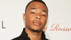 ግሪጎረ ታይሪ ቦይስ