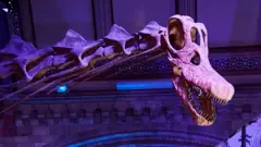 Patagotitan