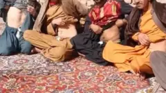خلک