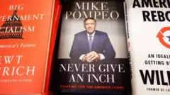 مذكرات بومبيو