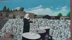 هنري شېبې