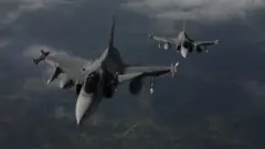 Nato