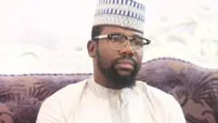 Falalu Dorayi