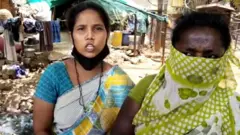 సుజాత