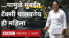 कोरोना