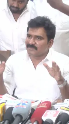 CTRNirmalkumar