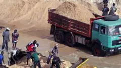 Tipa bu aja