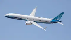 737 ማክስ