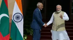 modi