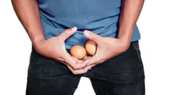 መግለጺ ዝህብ ዘሎ ወዲ ተባዕታይ