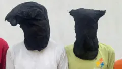 گذشتہ چار مہینوں میں 14 بم دھماکے