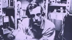 డాన్‌వాల్ష్