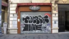 Lebon Pastanesi