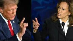 ਕਮਲਾ ਹੈਰਿਸ