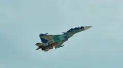 літаки