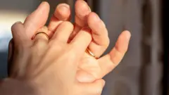 સેક્સ માટેની મંજૂરી 