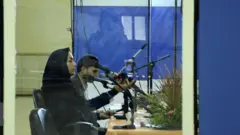 سحر تاج‌بخش مسلمان