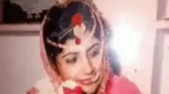 روپ کنور 
