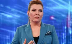 புதின் - மோதி சந்திப்பு 