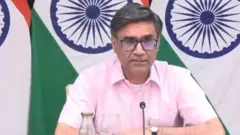 બીબીસી ગુજરાતી, બીબીસી, ગુજરાત, દિલ્હી, જમ્મુ-કાશ્મીર, પહલગામ હુમલો