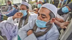 तलबीगी जमात