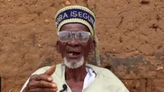 Aworan Muibi Shonubi