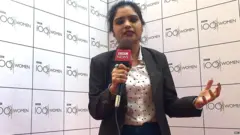 #100Women