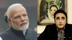 भारत पाकिस्तान