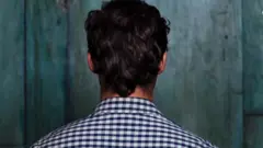 Youth