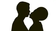 ndị na-esusu ọnụ