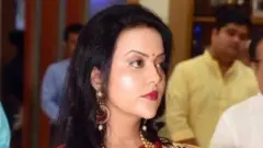अमृता फडणवीस