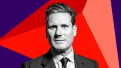 Keir Starmer