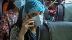 ਕੋਰੋਨਾਵਾਇਰਸ