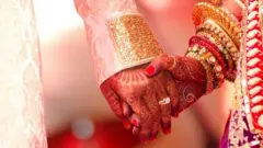 धर्मांतरण